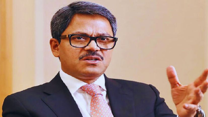 পররাষ্ট্র মন্ত্রণালয়