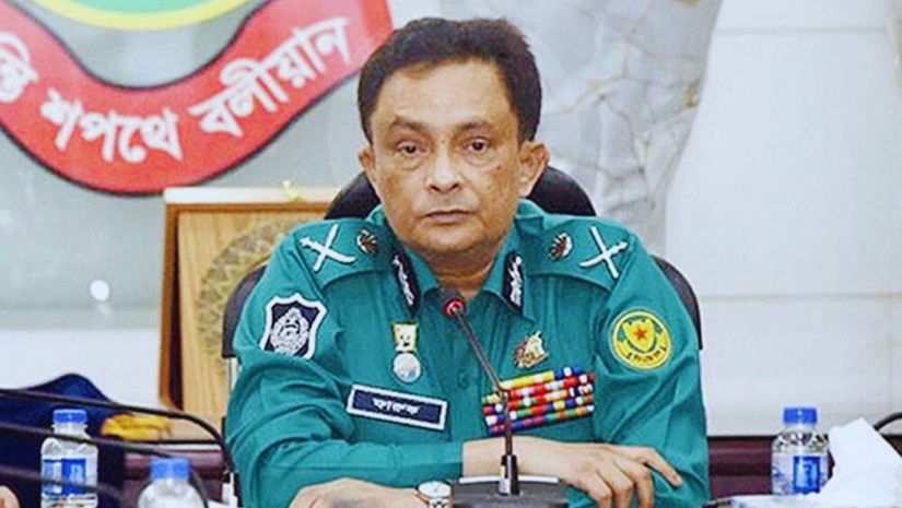 সমাবেশ