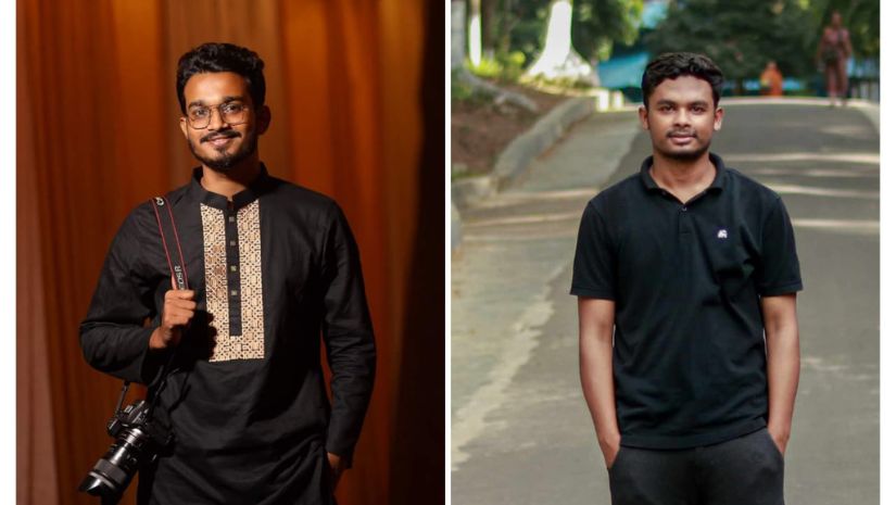 নোবিপ্রবি