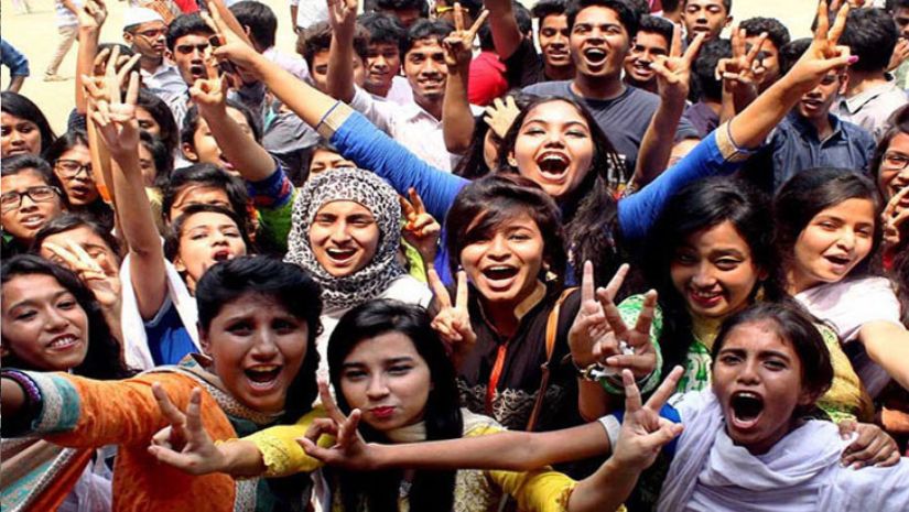 এসএসসি