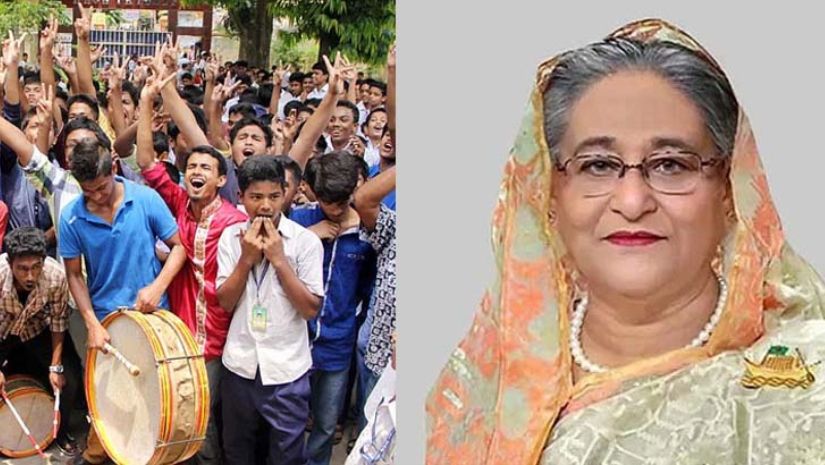 এসএসসি