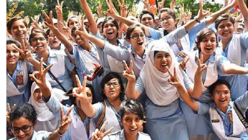 শিক্ষা