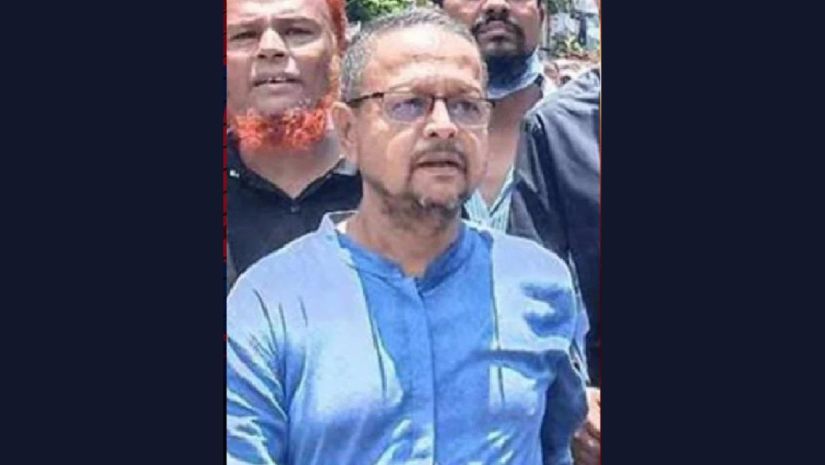 মহাসমাবেশ