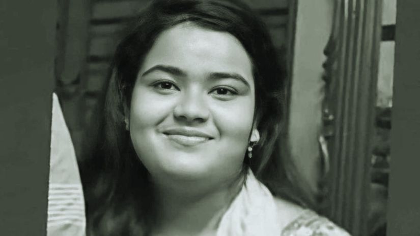 নাটোর