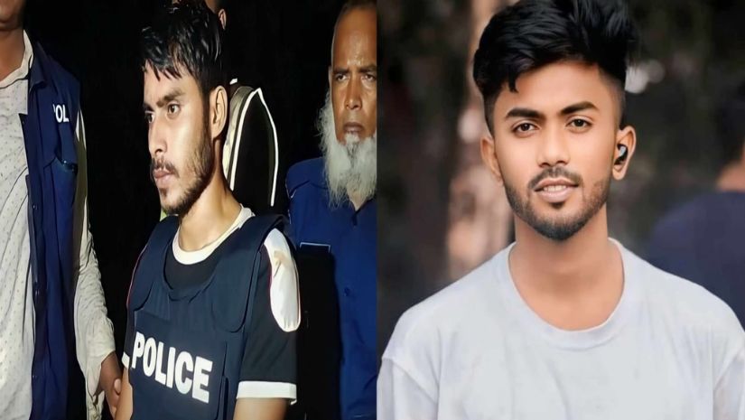 সারাদেশ
