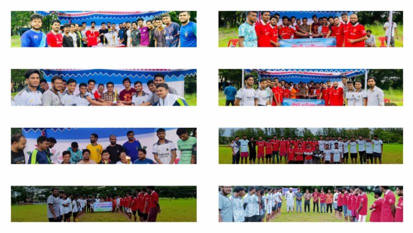 ক্যাম্পাস