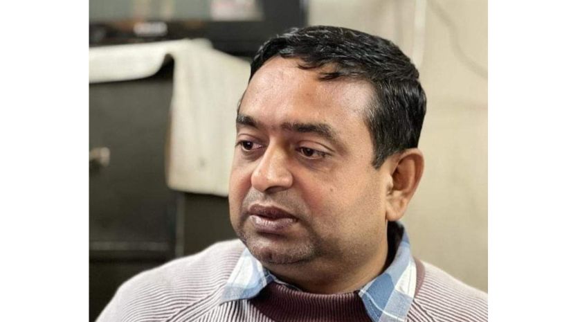 ব্রাহ্মণবাড়িয়া
