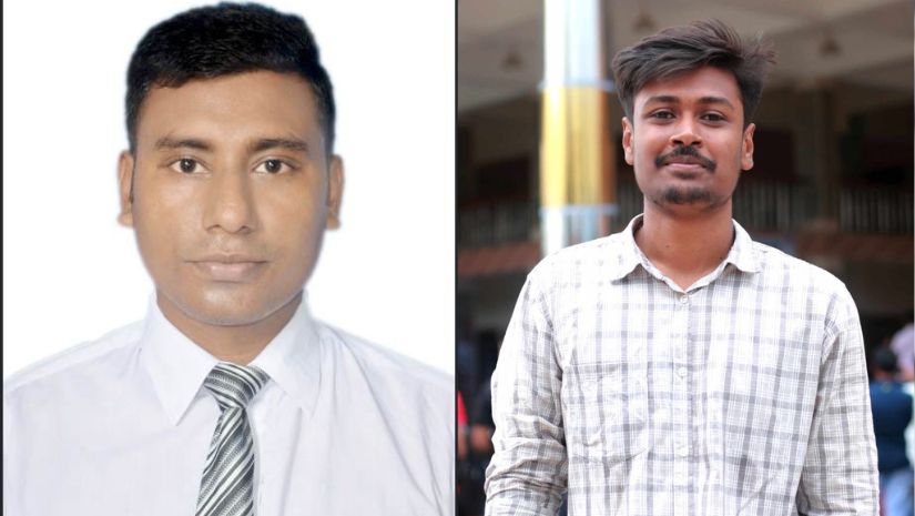 ববি