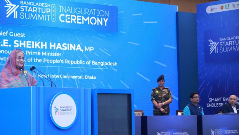 প্রধানমন্ত্রী