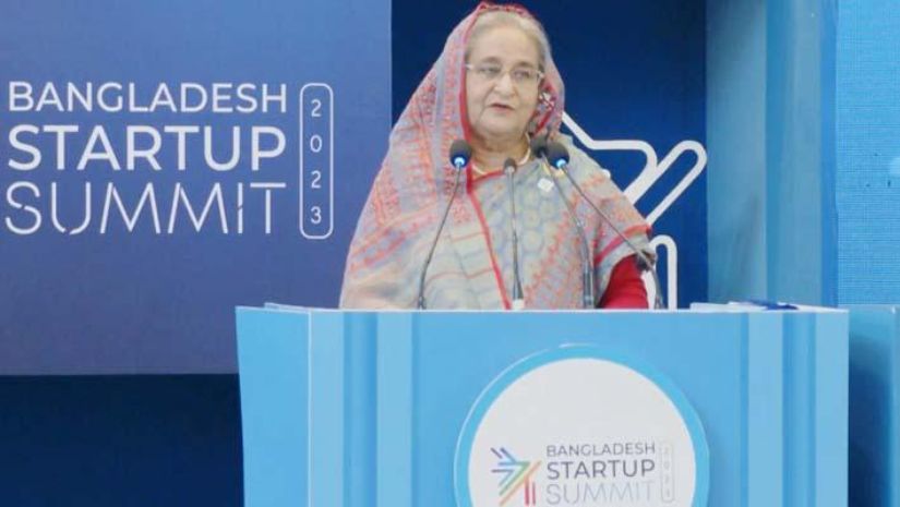 প্রধানমন্ত্রী
