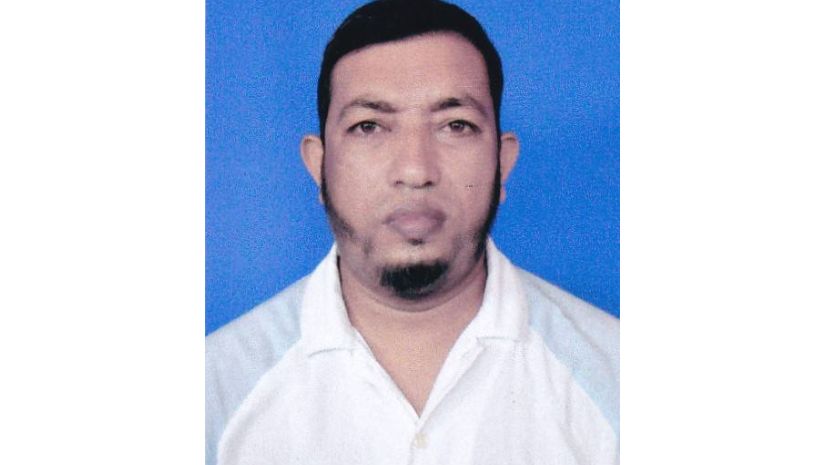 ববি