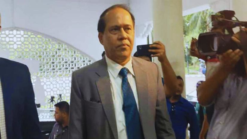 সিইসি