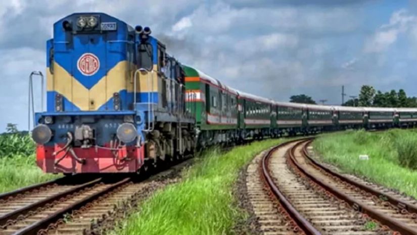 শেখ হাসিনা