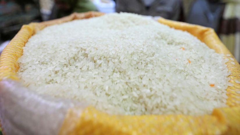 আরব আমিরাত