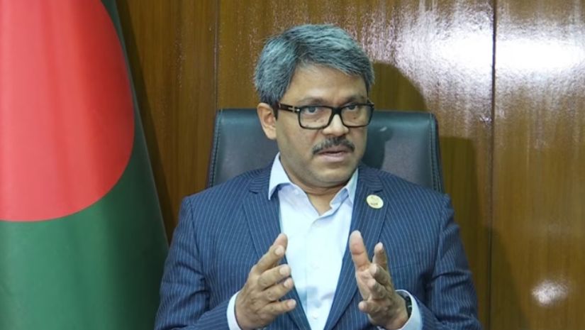 রাজনীতি