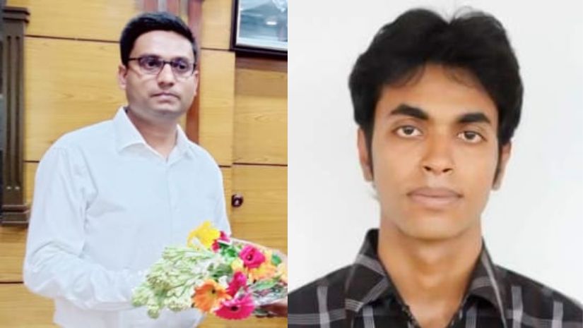 সারাদেশ