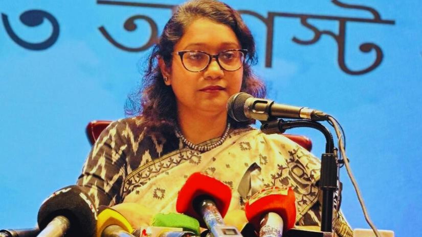 ওমান