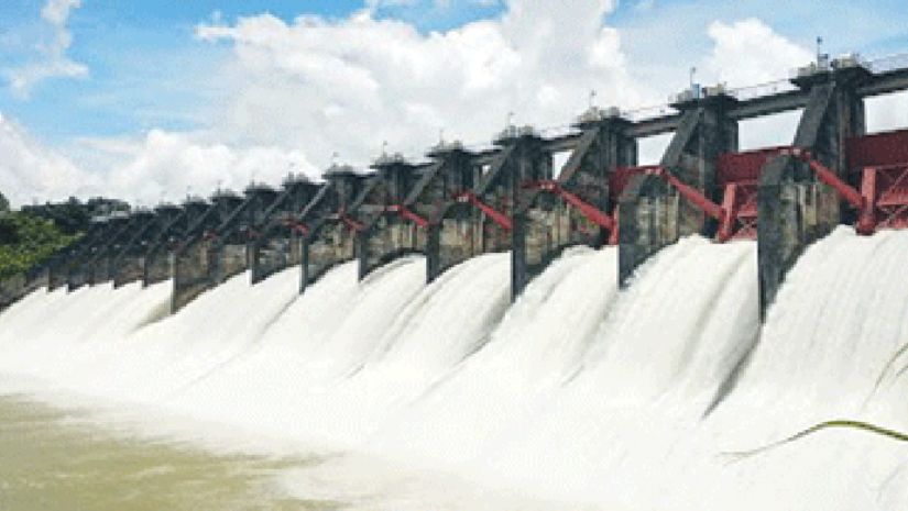 বিদ্যুৎ
