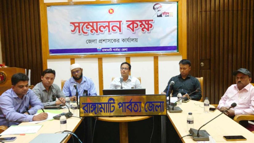 শিক্ষা