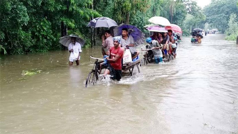 সারাদেশ