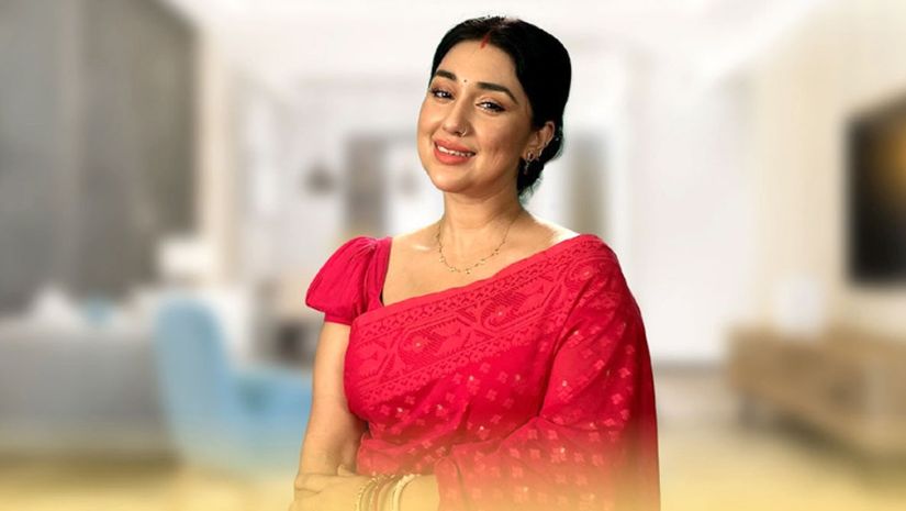 বিনোদন
