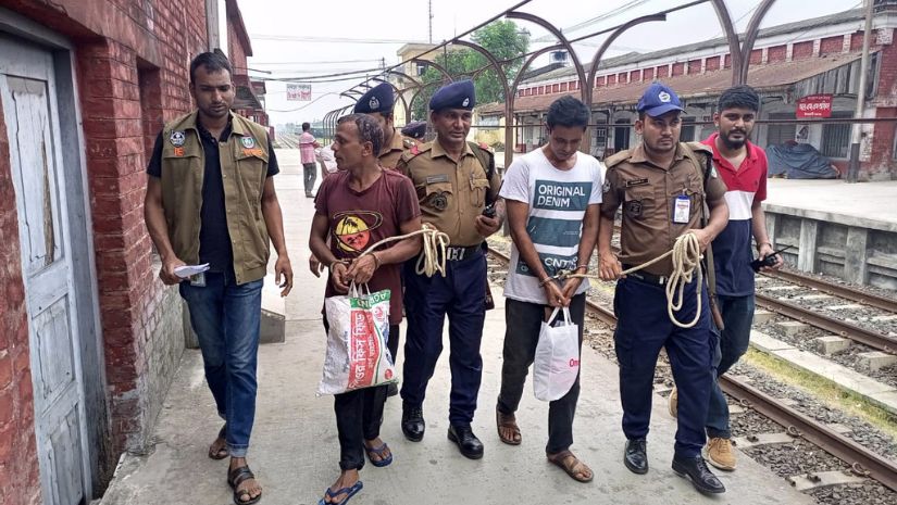 ঈশ্বরদী