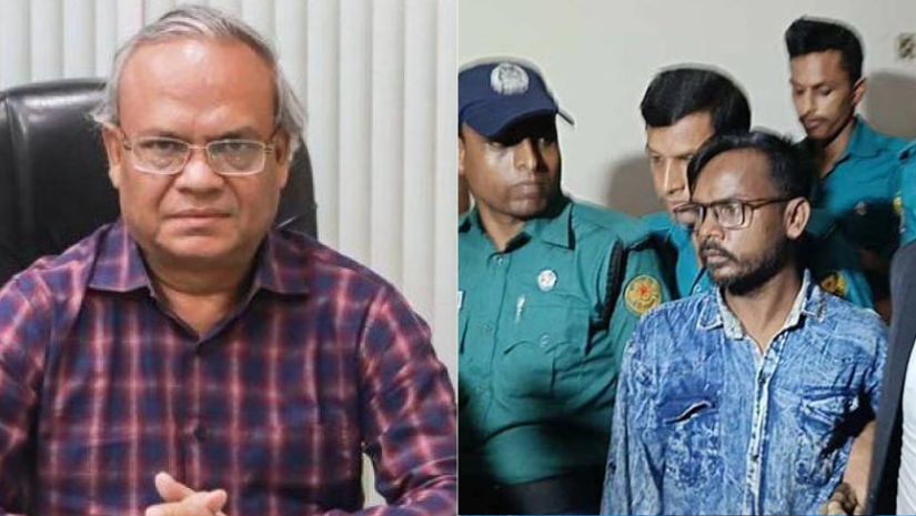হিরো আলম