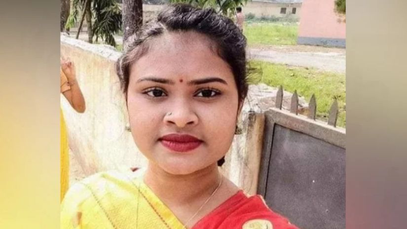 চট্টগ্রাম