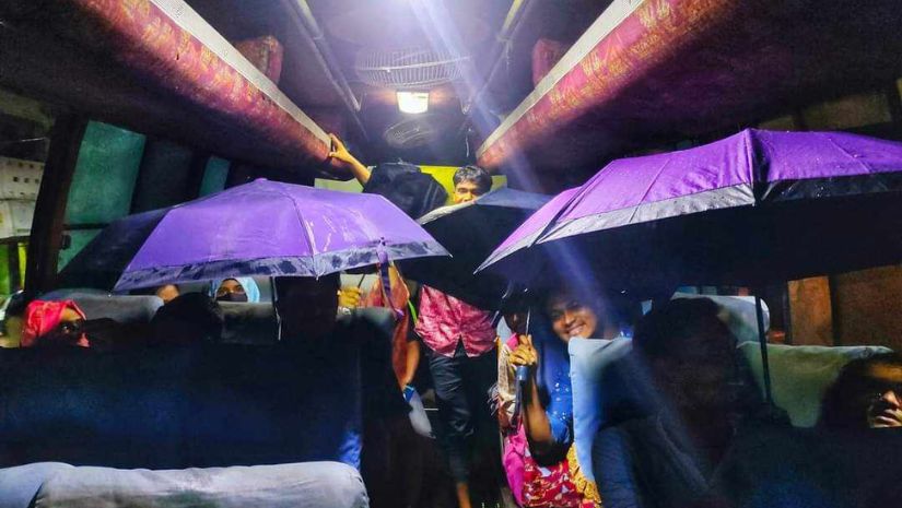 যবিপ্রবি