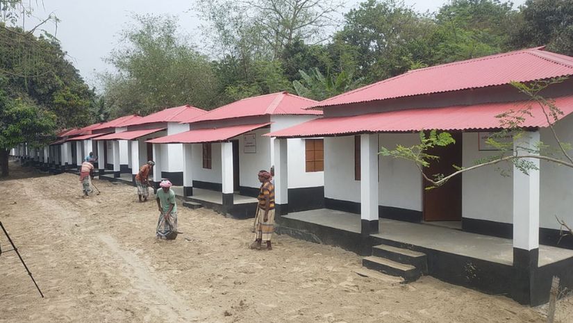 প্রধানমন্ত্রীপ্রধানমন্ত্রী