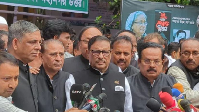 কাদের
