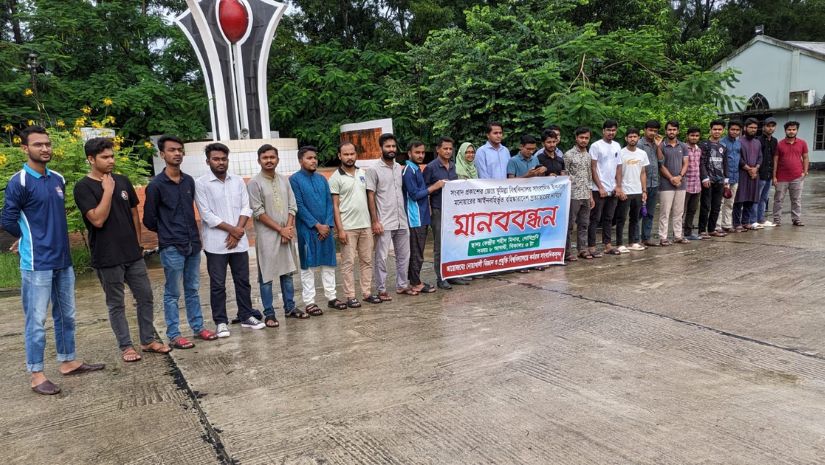 কুবি