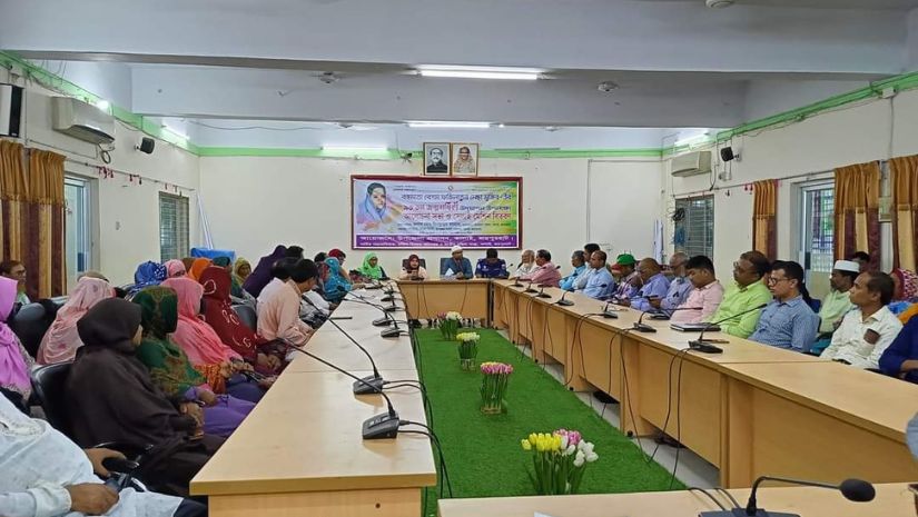 জয়পুরহাট