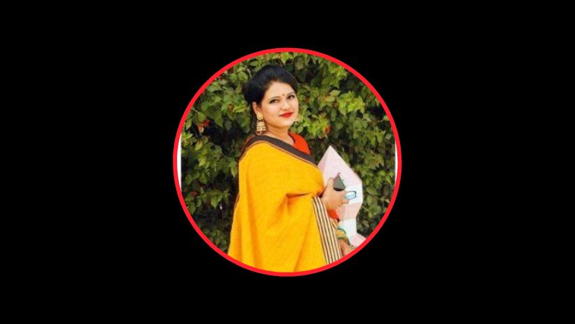 ডেঙ্গু