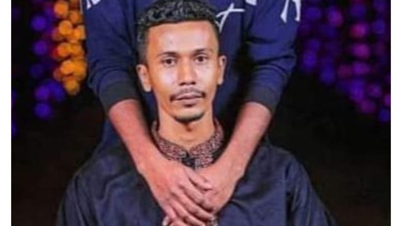 ফটিকছড়ি