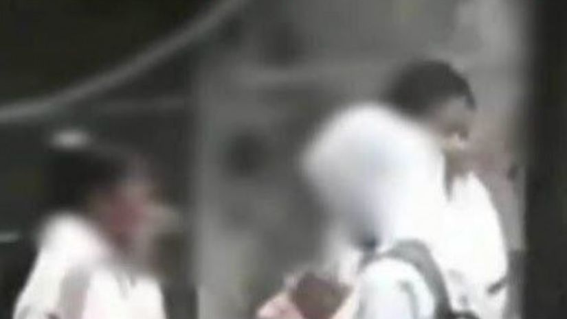 কুষ্টিয়া