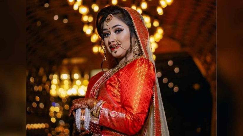 ইবি