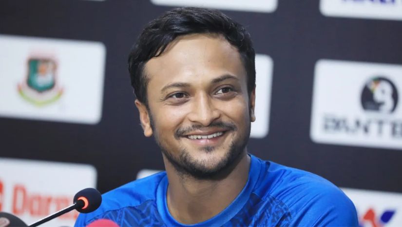 ক্রিকেট