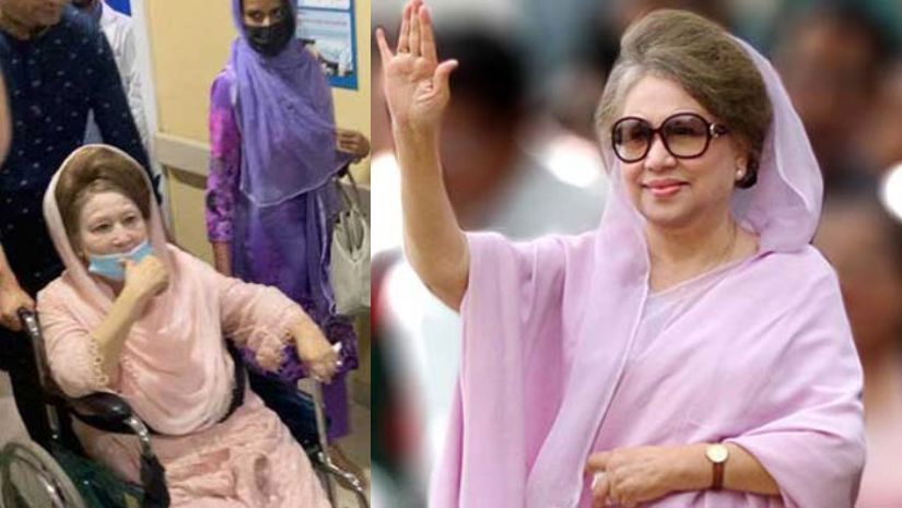 রাজনীতি