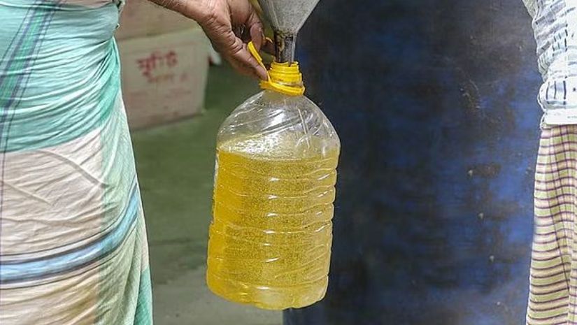 অর্থনীতি