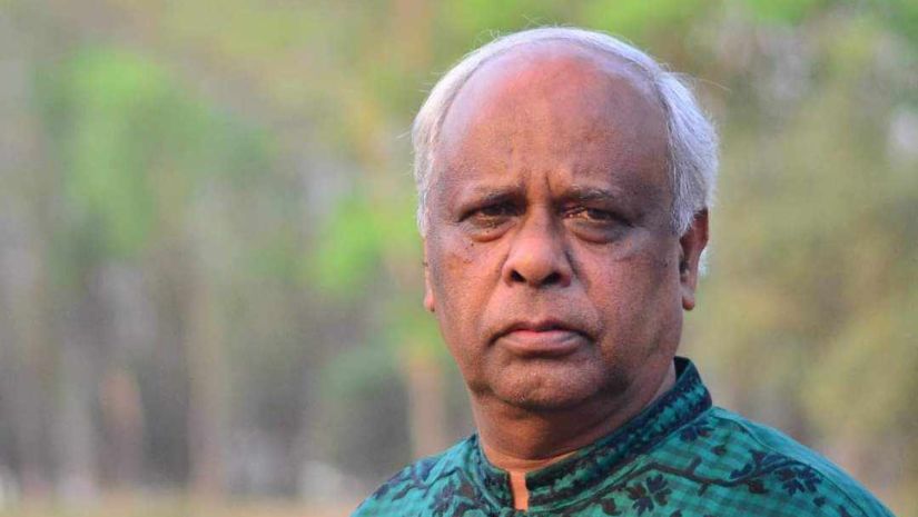 ক্যাম্পাস