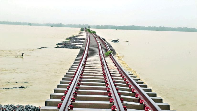 জাতীয়