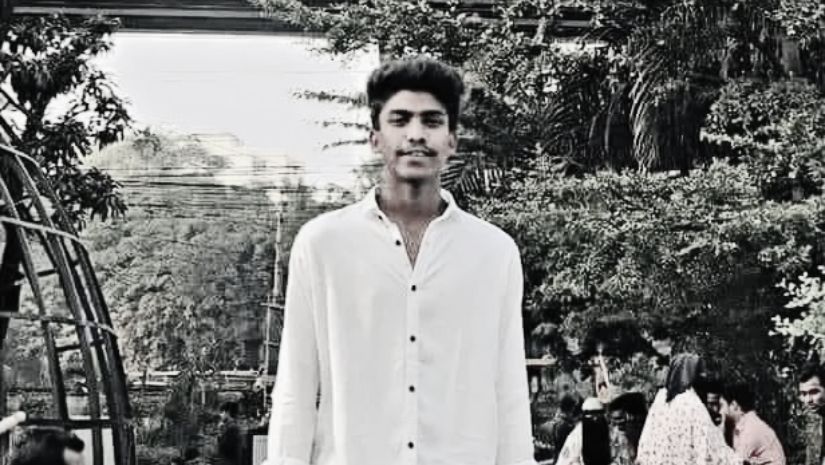 সারাদেশ