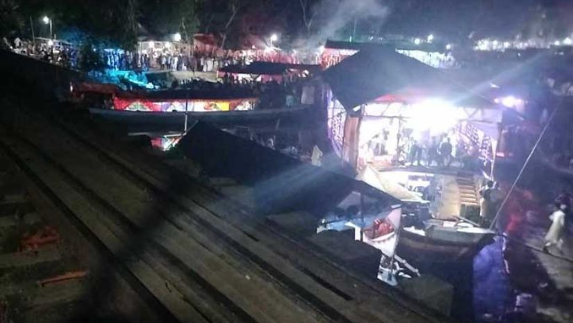 ব্রাহ্মণবাড়িয়া