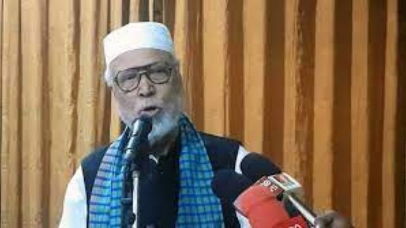 বঙ্গবীর