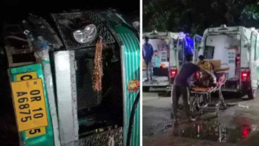 ভারতে