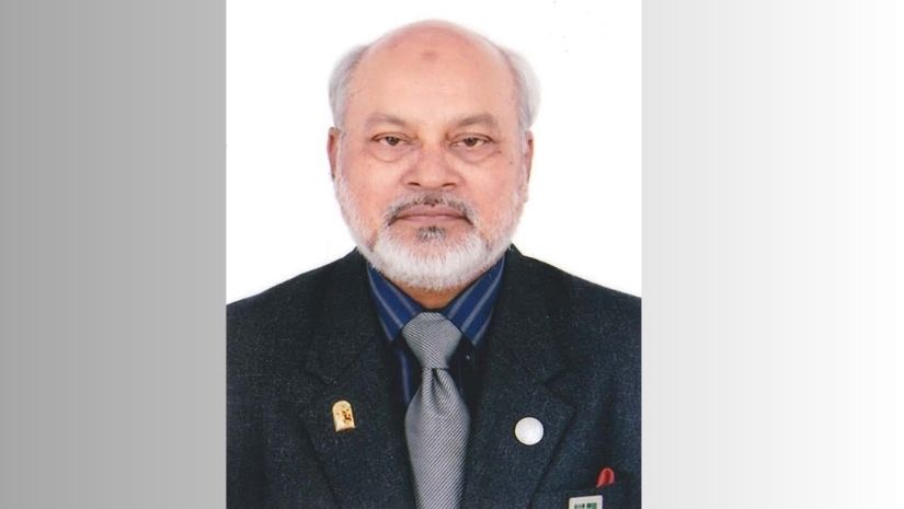 নোবিপ্রবি