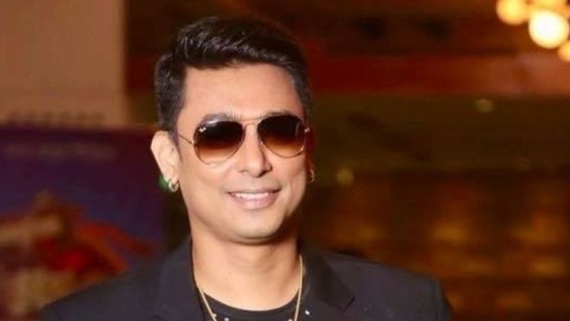 জায়েদ খান