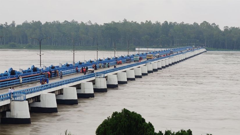 জাতীয়