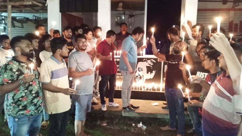 ঈশ্বরদী